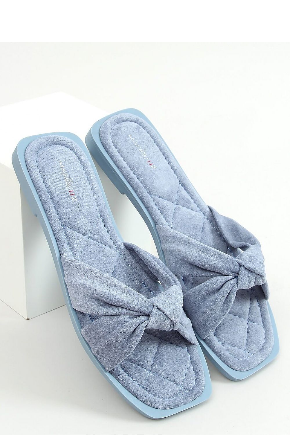 Flip-flops model 156359 Inello - Lojahub